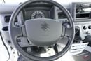سوزوكي كاري STANDARD SUZUKI 2026