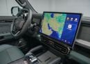 Jetour T2 LUXURY PLUS