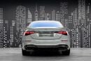 مرسيدس بنز S 63 AMG E PERFORMANCE