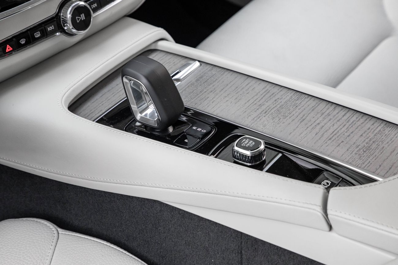 فولفو S90 B5 S90 B5 | 2,155 P.M | 0% Downpayment | VOLVO WARRANTY