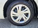 Honda City DX