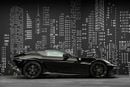فيراري 12سيلندري FERRARI | 12 CILINDRI | 2026MY | FULL SPECS CARBON FIBER INSIDE OUTSIDE