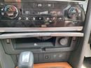 Nissan Patrol LE PLATINUM CITY 2024 Nissan Patrol LE Platinum 5.6 V8 Full Option