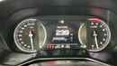 MG RX8 LUXURY | Guaranteed Warranty | 0 Down Payment