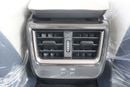 تويوتا كراون PLATINUM , HEV, AWD, A/T - 2025