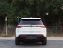 Nissan Pathfinder SV ACCIDENTS FREE - GCC - 3500 CC - 8 STR - 4WD - PERFECT CONDITION INSIDE OUT