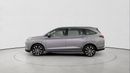 Toyota Veloz GX | Guaranteed Warranty | 0 Down Payment