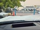 Nissan Patrol LE PLATINUM TURBO DUAL TONE || 3.5 V6 PETROL / FULL OPTION WITH RR ENTERTAINMENT SCREEN