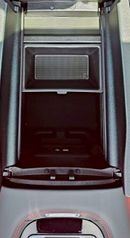 Mercedes Benz GLE53 AMG COUPE 4MATIC+ Interior carbon fiber Under Warranty 2026 GCC