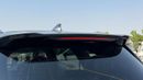 Kia Sorento 4X 2025 Kia Sorento S AWD | 2.5L | 191 HP | USA Specs | 16,100 KM