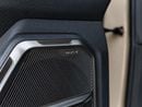 Jetour T2 LUXURY PLUS