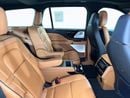 لينكولن أفياتور PRESIDENTIAL AVI925W / AL TAYER MOTORS/ AL QOUZ SHOWROOM