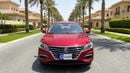 MG 5 STANDARD 2023 | AED 388/Month | 0 DP | 30 Day Return | Warranty