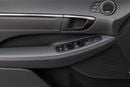 Hyundai Sonata N LINE Sonata N Line | 2,155 P.M | 0% Downpayment | Warranty!