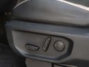 Volkswagen Amarok AVENTURA
