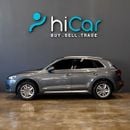 Audi Q5 45 TFSI AED 1,398 p.m • 0% Downpayment • Audi Q5 • 1 Year Warranty
