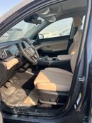 BYD Song Pro COMFORT DM-i 75KM Beyond 2025 | For Export
