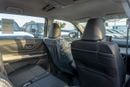 Toyota Veloz GX