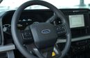 فورد F 550 F550 4x4 Super Duty (Export Only)