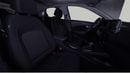 Hyundai Kona COMFORT 2023 | AED 760/Month | 0 DP | 30 Day Return | Warranty