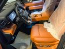 بي واي دي ليوبارد 7