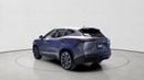 Jetour Dashing LUXURY | Guaranteed Warranty | 0 Down Payment