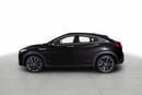 Infiniti QX55 SENSORY 2.0