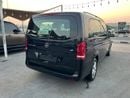 مرسيدس بنز فيتو TOURER 121 2020.ENGINE 2.0L/V4.