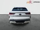 Infiniti QX55 ESSENTIAL 2.0