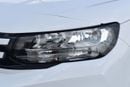 Peugeot Partner 1.6L DIESEL M/T 2025 MODEL