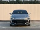 MG 3 COMFORT