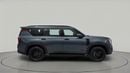 Nissan Patrol PRO 4X 2026 | AED 5242/Month | 20% DP | 30 Day Return | Warranty | Service History