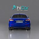 Maserati Ghibli GT 2,682 P.M • 0% Downpayment • Maserati Ghibli GT • 1 Year Warranty