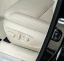 Toyota Land Cruiser VX