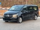 مرسيدس بنز فيتو TOURER SELECT