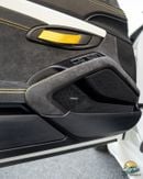 Porsche 718 Spyder STANDARD
