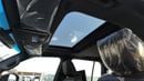 Toyota Land Cruiser GXR 3.3L DIESEL 2026