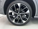Audi Q5 45 TFSI S-LINE (Ref# 01102)