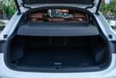 Audi Q3 40 TFSI quattro 2.0L Sportback Audi Q3 Sportback 40TFSI Quattro 2024 GCC | Agency Warranty
