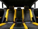 Lamborghini Urus Pearl Capsule | GCC Spec | With Warranty