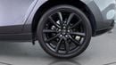 Mazda 3 INTENSE | Guaranteed Warranty | 0 Down Payment