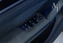 Porsche Cayenne TURBO GT 2024 Porsche Turbo GT, With Warranty, Full Service History,Excellent Condition, GCC Spec