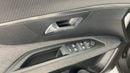 Peugeot 3008 ACTIVE PLUS | Guaranteed Warranty | 0 Down Payment