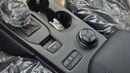 Ford Ranger RAPTOR Ford Ranger Raptor 2.0L Bi-Turbo Diesel – 2025 Model