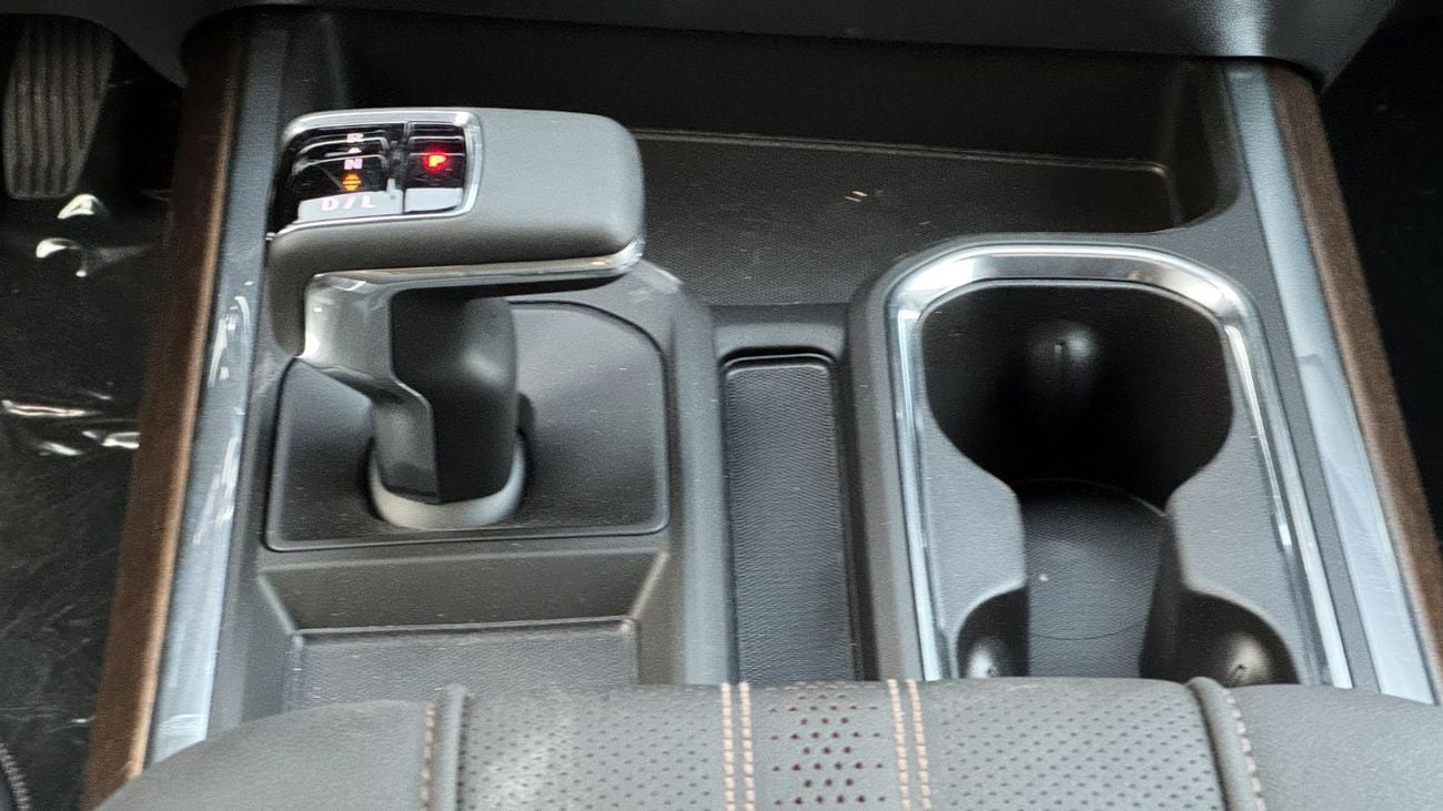 Chevrolet Silverado 1500 CREW/CAB HIGH COUNTRY 2026 Brand New 6.2L V8