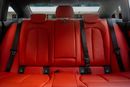 BMW 218i Active Tourer 218i M Sport 218i MSport Gran Coupe | 2,155 P.M | 0% Downpayment | Under Warranty