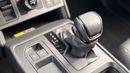 Toyota Hilux ADVENTURE 2.8 Full Option New Shape Brand New