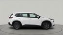 Nissan X Trail S 2024 | AED 1125/Month | 0 DP | 30 Day Return | Warranty | Service History
