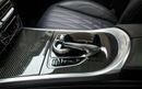 مرسيدس بنز G 63 AMG With Gargash Warranty