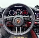 Porsche 911 2026 Porsche 911 Carrera GTS, 2029 Porsche Warranty, Full Porsche Service History, Low Km, GCC